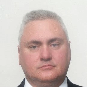 Фото Павла Мілошевича